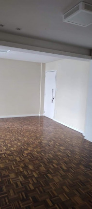 Imagem Apartamento com 3 Quartos à Venda, 128 m² em Morro da Fumaça - Morro da Fumaça Imagem Apartamento com 3 Quartos à Venda, 128 m² em Morro da Fumaça - Morro da Fumaça