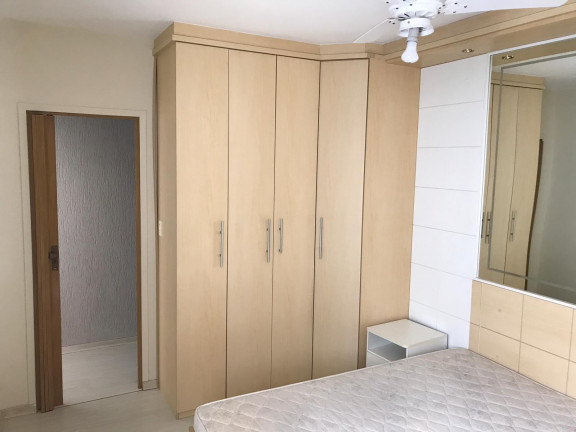 Imagem Casa com 3 Quartos à Venda, 191 m² em Piraporinha - Diadema Imagem Casa com 3 Quartos à Venda, 191 m² em Piraporinha - Diadema