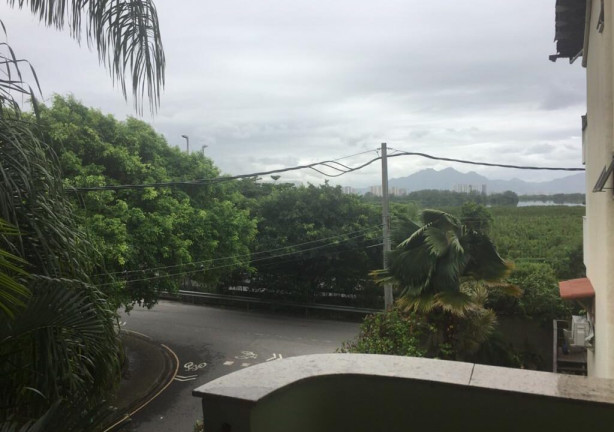 Imagem Casa com 3 Quartos à Venda, 250 m² em Recreio dos Bandeirantes - Rio de Janeiro Imagem Casa com 3 Quartos à Venda, 250 m² em Recreio dos Bandeirantes - Rio de Janeiro