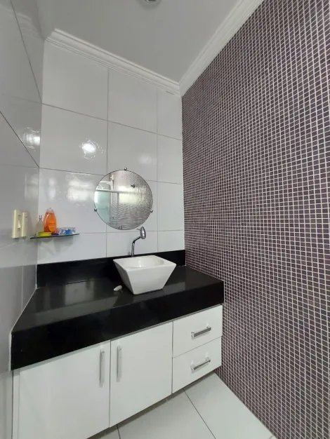Imagem Casa com 3 Quartos à Venda, 185 m²em Janga - Paulista