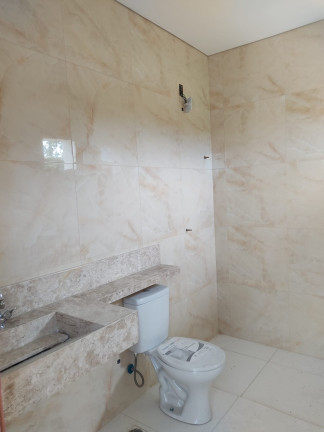 Imagem Sobrado com 3 Quartos à Venda, 132 m²em Parque 10 de Novembro - Manaus
