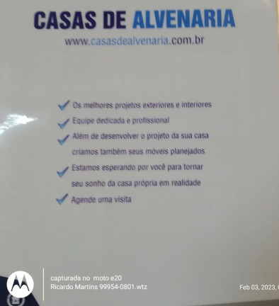 Imagem Terreno à Venda, em Archimedes Naspolini - Criciúma Imagem Terreno à Venda, em Archimedes Naspolini - Criciúma