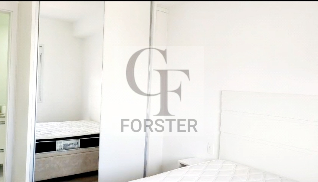 Imagem Apartamento com 1 Quarto para Alugar, 48 m²em Boqueirão - Santos Imagem Apartamento com 1 Quarto para Alugar, 48 m²em Boqueirão - Santos