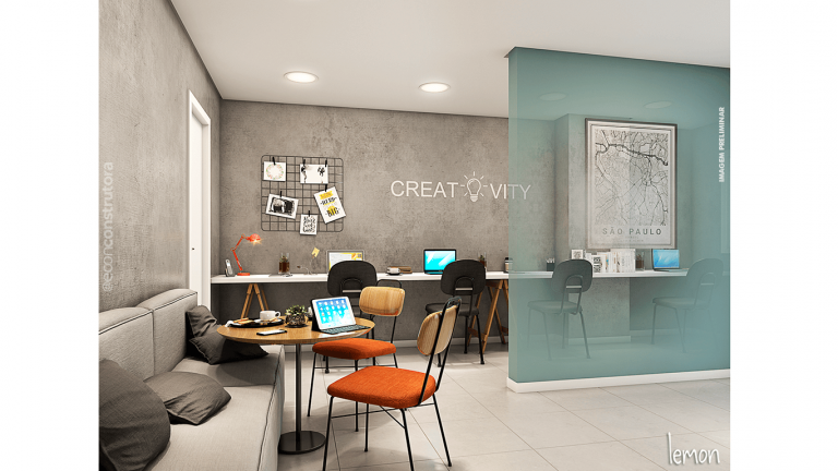 Imagem Apartamento com 2 Quartos à Venda,  em Vila Nova Mazzei - São Paulo