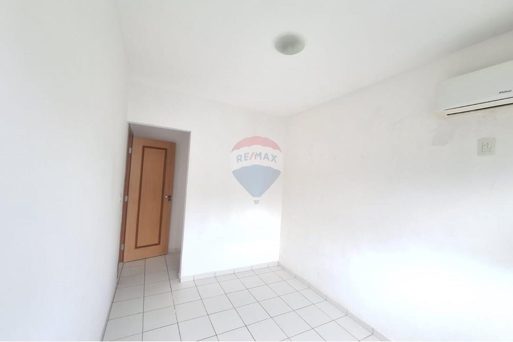 Imagem Apartamento com 2 Quartos à Venda, 58 m² em Neópolis - Natal