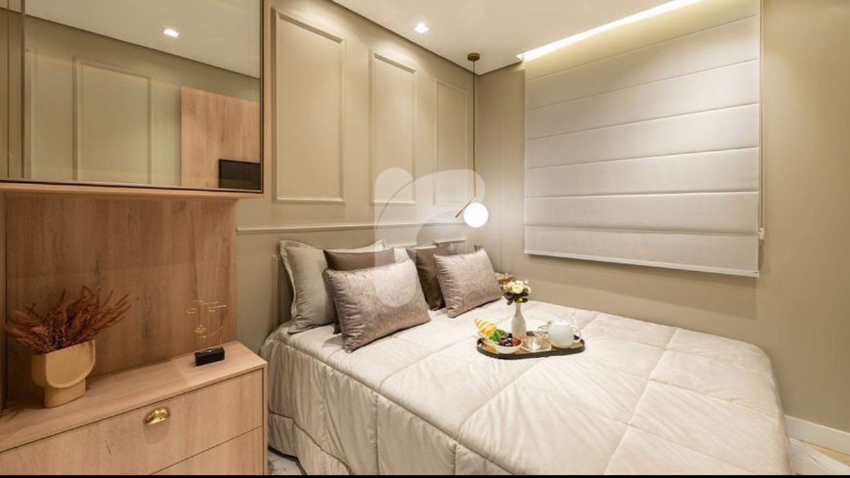 Imagem Apartamento com 2 Quartos à Venda, 56 m²em Saúde - São Paulo Imagem Apartamento com 2 Quartos à Venda, 56 m²em Saúde - São Paulo