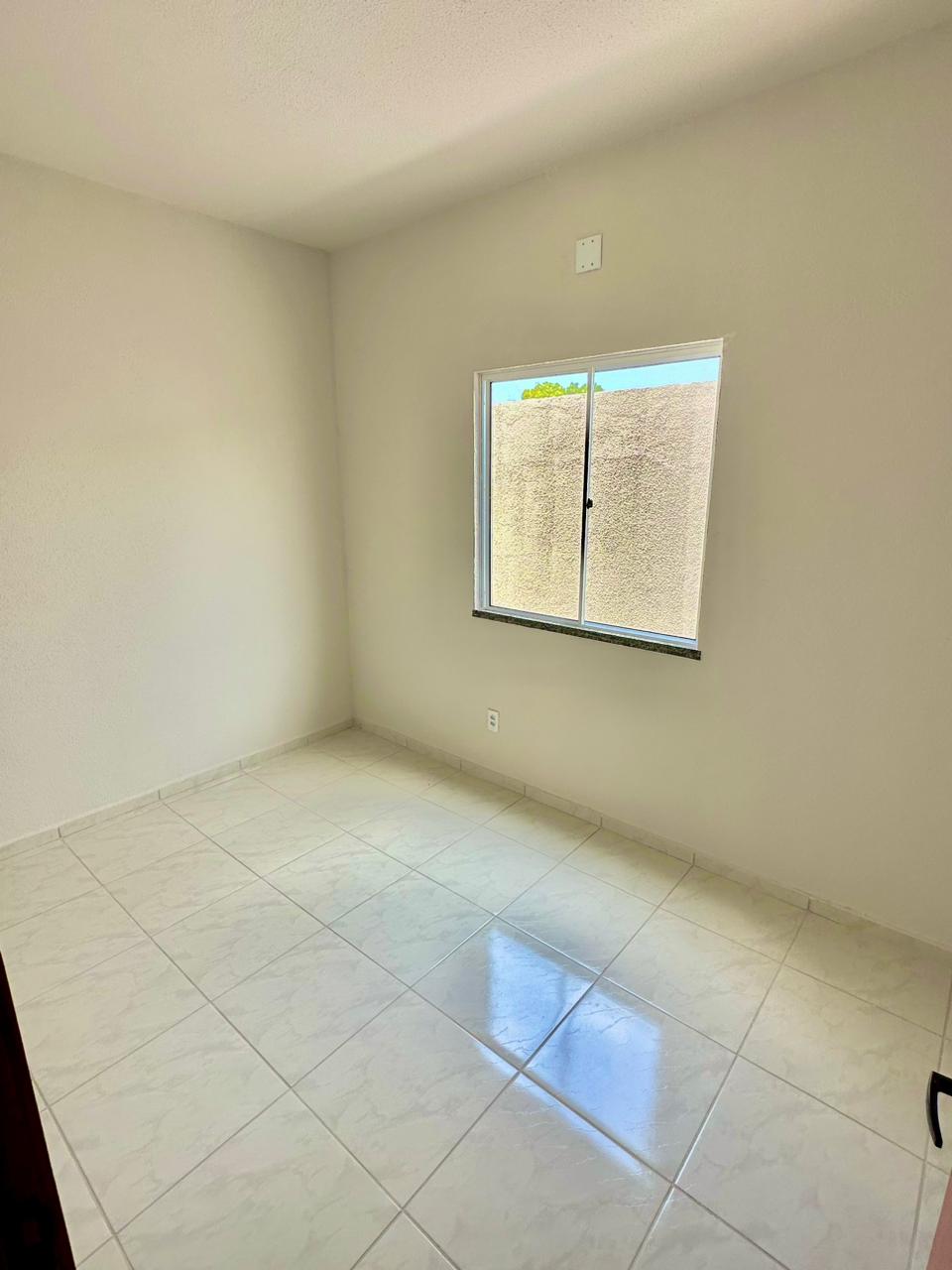 Imagem Apartamento com 2 Quartos à Venda, 60 m²em jabuti - Itaitinga