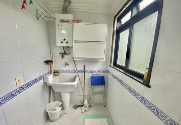Imagem Apartamento com 2 Quartos à Venda, 84 m²em Agriões - Teresópolis Imagem Apartamento com 2 Quartos à Venda, 84 m²em Agriões - Teresópolis
