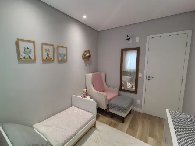 Imagem Apartamento com 3 Quartos para Alugar, 94 m² em Jurubatuba - São Paulo Imagem Apartamento com 3 Quartos para Alugar, 94 m² em Jurubatuba - São Paulo