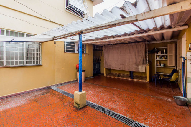Imagem Sobrado com 3 Quartos à Venda, 267 m² em Jardim Vera Cruz - São Paulo Imagem Sobrado com 3 Quartos à Venda, 267 m² em Jardim Vera Cruz - São Paulo
