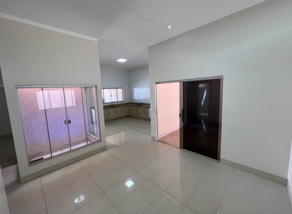 Imagem Casa com 2 Quartos à Venda,  em Alto Da Boa Vista - Gurupi
