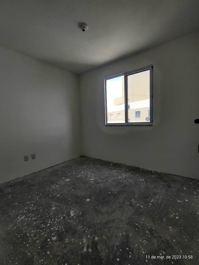 Imagem Apartamento com 2 Quartos à Venda, 51 m²em Novo Horizonte - Salvador Imagem Apartamento com 2 Quartos à Venda, 51 m²em Novo Horizonte - Salvador