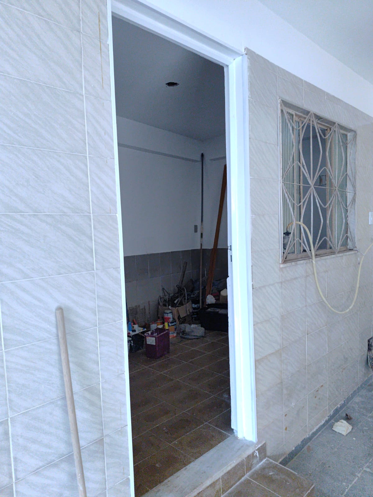 Imagem Casa com 2 Quartos à Venda, 160 m²em Barro Vermelho - São Gonçalo Imagem Casa com 2 Quartos à Venda, 160 m²em Barro Vermelho - São Gonçalo