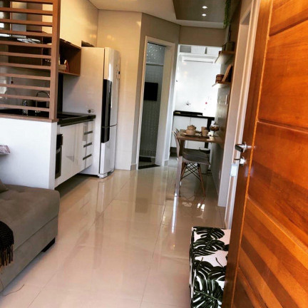 Imagem Apartamento com 2 Quartos à Venda, 3 m² em Jardim Nordeste - São Paulo Imagem Apartamento com 2 Quartos à Venda, 3 m² em Jardim Nordeste - São Paulo