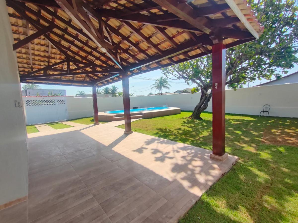 Imagem Casa com 3 Quartos à Venda, 150 m²em Jardim Regina - Itanhaém Imagem Casa com 3 Quartos à Venda, 150 m²em Jardim Regina - Itanhaém