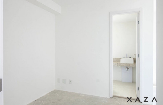 Imagem Apartamento com 3 Quartos à Venda, 142 m² em Perdizes - São Paulo