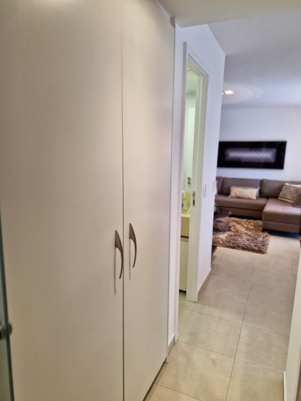Imagem Apartamento com 2 Quartos para Alugar, 88 m² em Recreio dos Bandeirantes - Rio de Janeiro