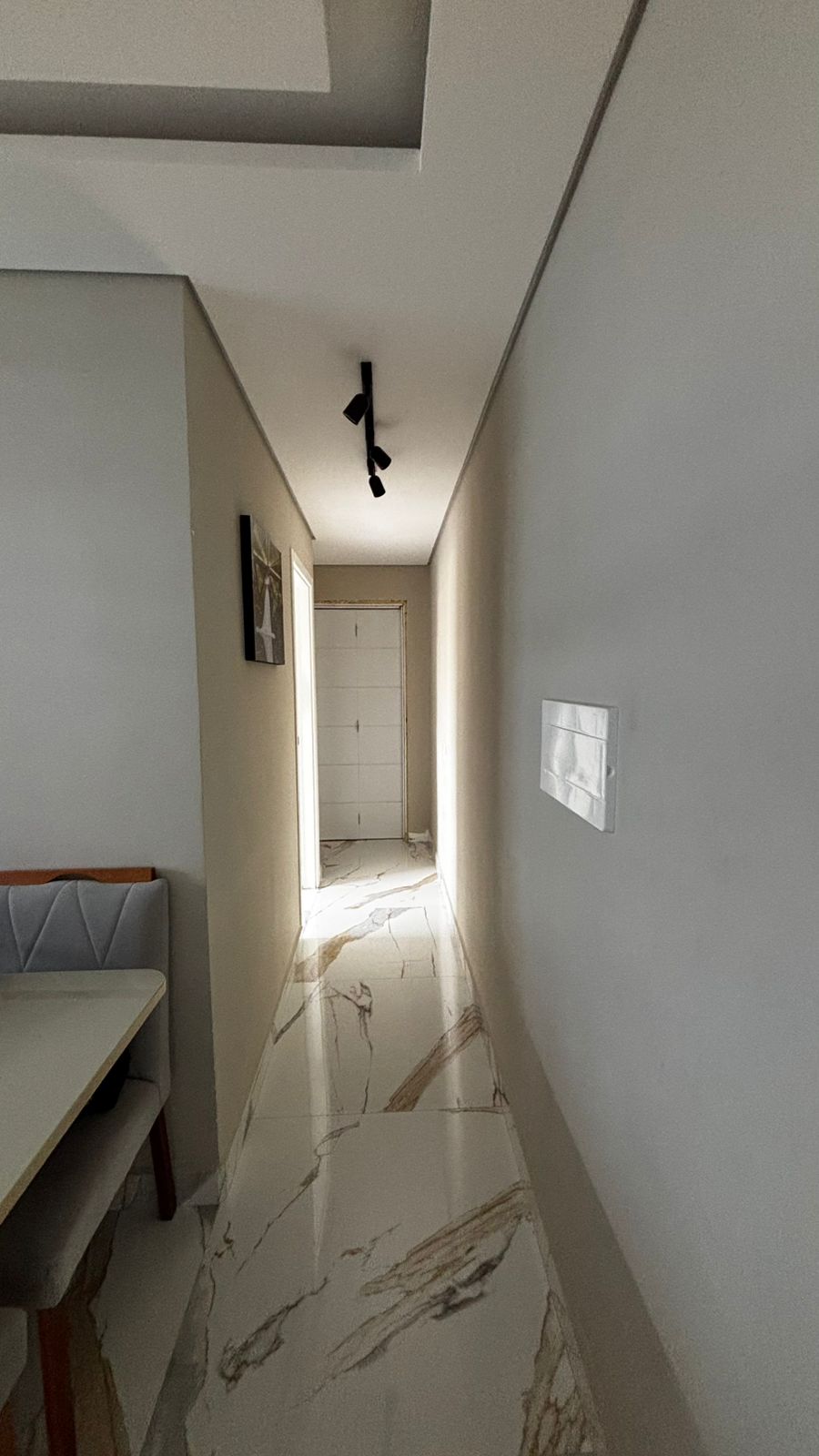 Imagem Apartamento com 2 Quartos à Venda ou Locação, 42 m² em Vila Andrade - São Paulo Imagem Apartamento com 2 Quartos à Venda ou Locação, 42 m² em Vila Andrade - São Paulo