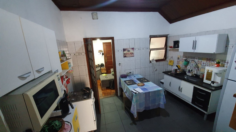 Imagem Casa com 2 Quartos à Venda ou Locação, 120 m² em Centro - Taubaté