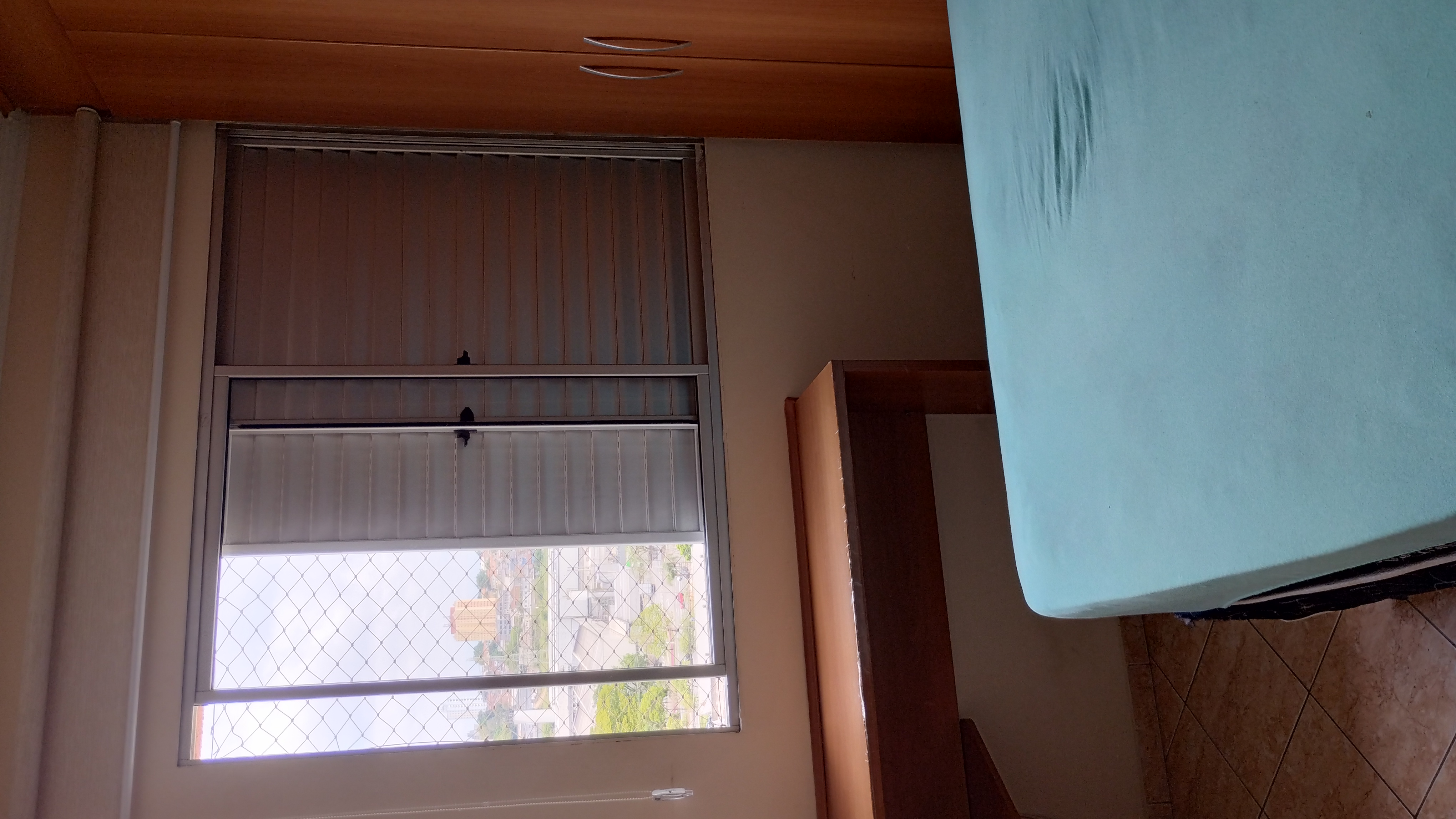 Imagem Apartamento com 2 Quartos à Venda, 52 m²em Jurubatuba - São Paulo Imagem Apartamento com 2 Quartos à Venda, 52 m²em Jurubatuba - São Paulo