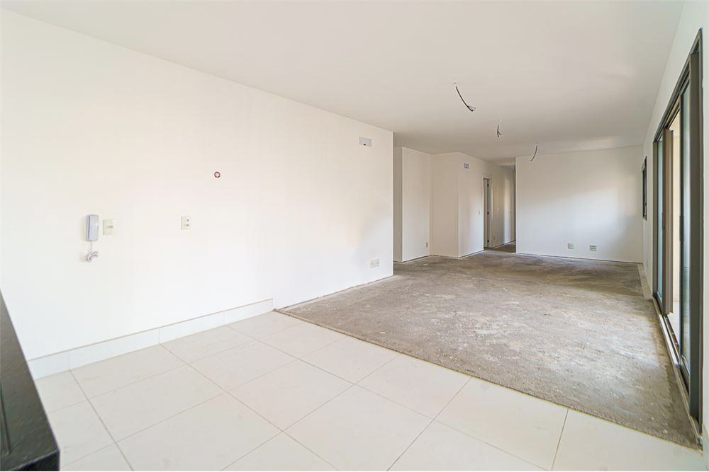 Imagem Apartamento com 3 Quartos à Venda, 145 m² em Paraíso - São Paulo
