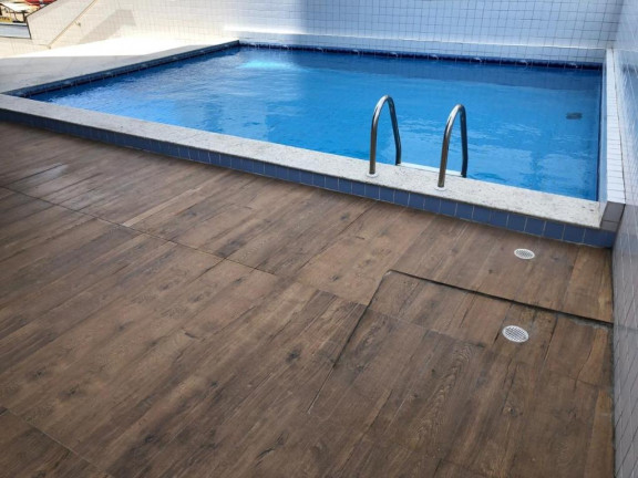 Imagem Apartamento com 3 Quartos à Venda, 95 m² em Piedade - Jaboatão dos Guararapes