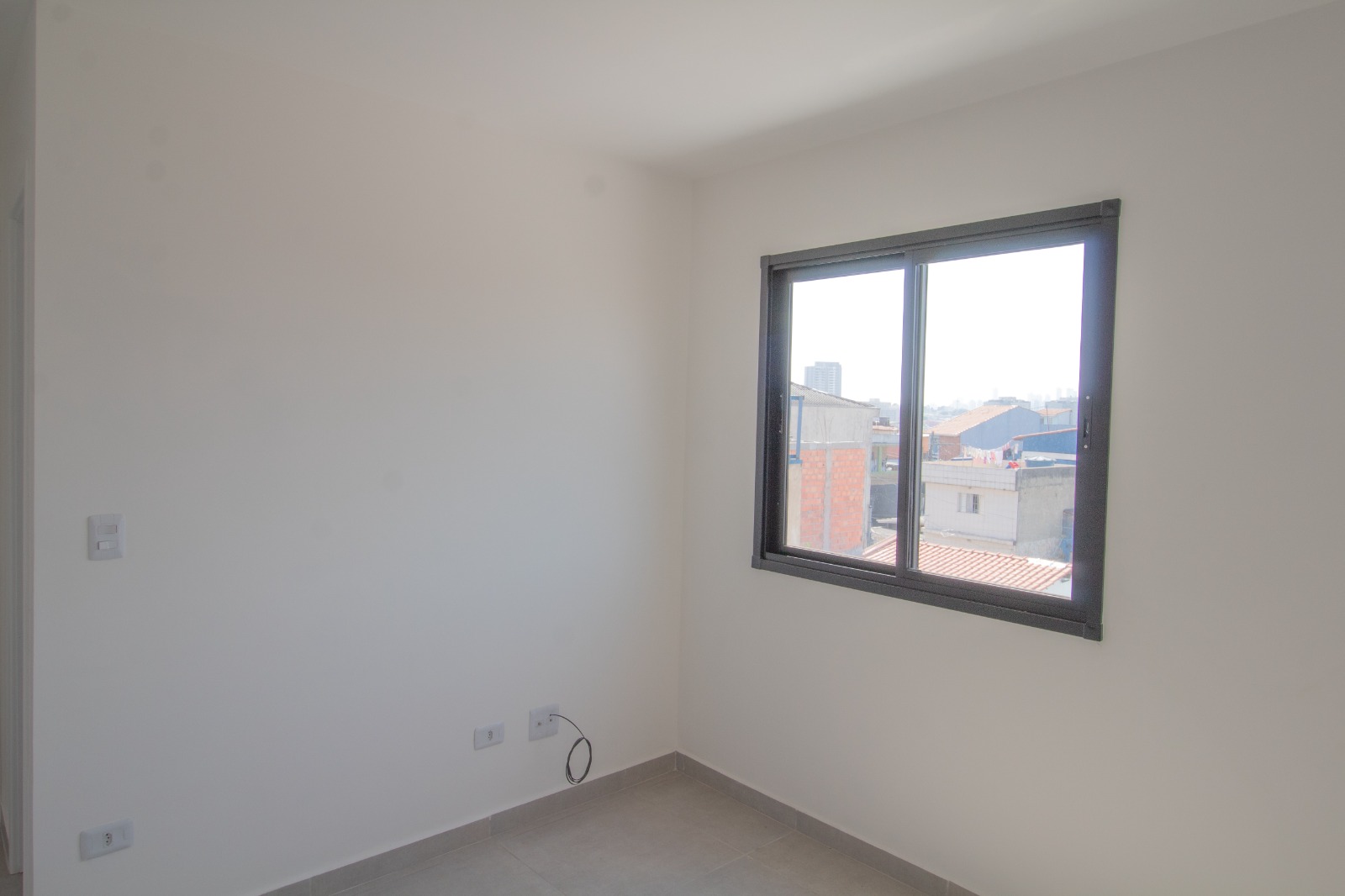 Imagem Apartamento com 2 Quartos à Venda, 36 m² em Parque São Lucas - São Paulo Imagem Apartamento com 2 Quartos à Venda, 36 m² em Parque São Lucas - São Paulo