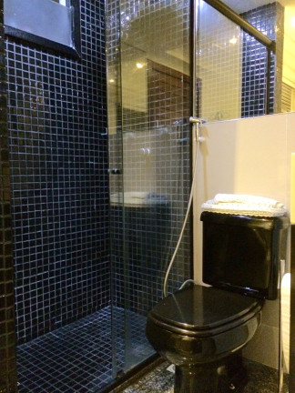 Imagem Apartamento com 2 Quartos à Venda,  em Mucuripe - Fortaleza