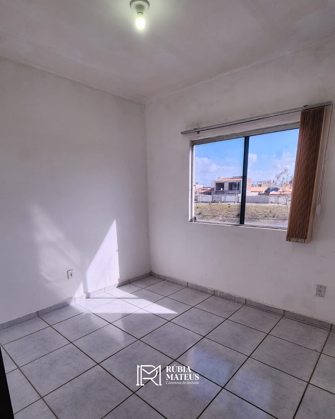 Imagem Apartamento com 2 Quartos à Venda, 70 m²em Cajupiranga - Parnamirim