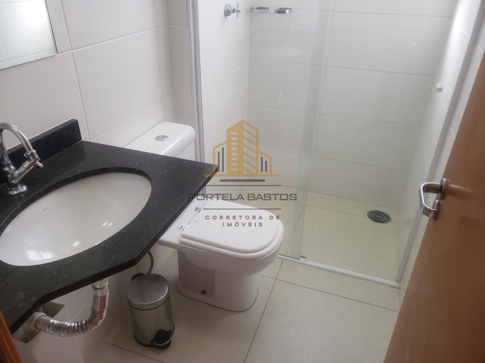 Imagem Apartamento com 2 Quartos à Venda, 56 m²em Toninhas - Ubatuba