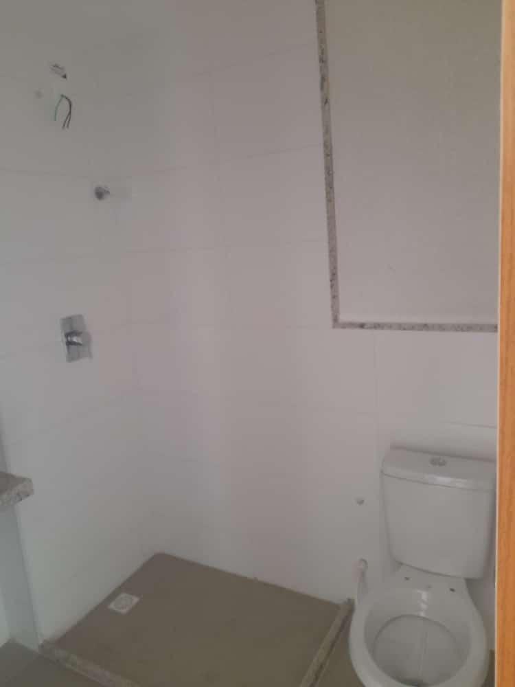 Imagem Apartamento com 2 Quartos à Venda, 55 m²em Parque Califórnia - Campos dos Goytacazes Imagem Apartamento com 2 Quartos à Venda, 55 m²em Parque Califórnia - Campos dos Goytacazes