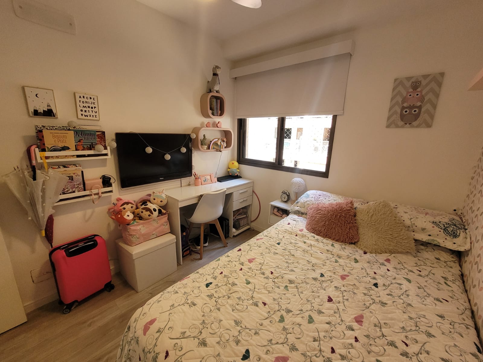 Imagem Apartamento com 2 Quartos à Venda, 75 m²em Freguesia (Jacarepaguá) - Rio de Janeiro Imagem Apartamento com 2 Quartos à Venda, 75 m²em Freguesia (Jacarepaguá) - Rio de Janeiro