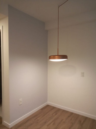 Imagem Apartamento com 2 Quartos à Venda, 42 m² em Santa Teresinha - São Paulo Imagem Apartamento com 2 Quartos à Venda, 42 m² em Santa Teresinha - São Paulo