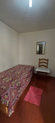 Imagem Casa com 3 Quartos à Venda, 125 m² em Parque Císper - São Paulo