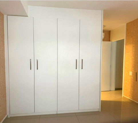Imagem Edifício Residencial com 2 Quartos à Venda, 60 m² em Brás - São Paulo Imagem Edifício Residencial com 2 Quartos à Venda, 60 m² em Brás - São Paulo