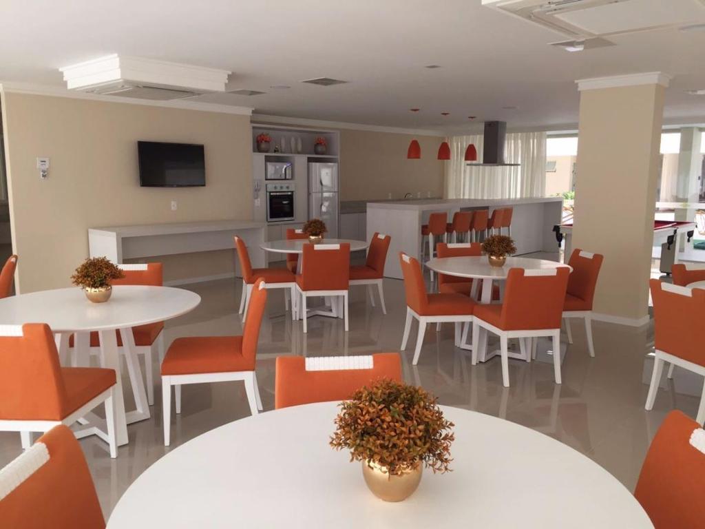 Imagem Apartamento com 2 Quartos à Venda, 145 m²em Nações - Balneário Camboriú 