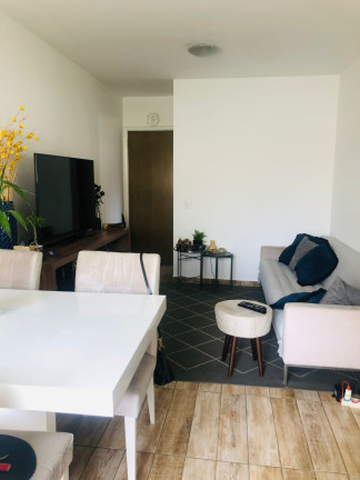 Imagem Apartamento com 2 Quartos à Venda, 56 m² em Jardim da Saúde - São Paulo Imagem Apartamento com 2 Quartos à Venda, 56 m² em Jardim da Saúde - São Paulo