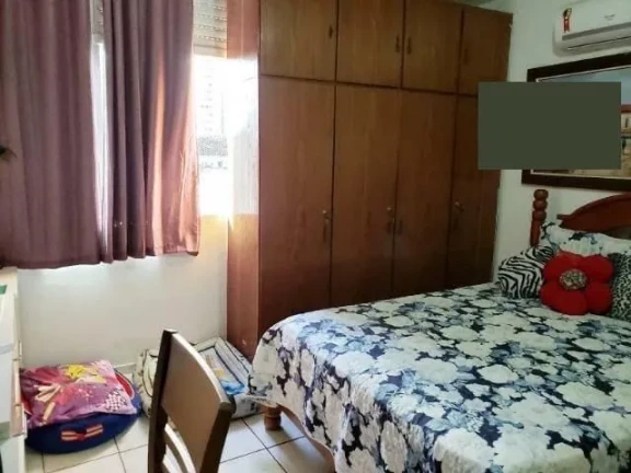 Imagem Apartamento com 4 Quartos à Venda, 158 m² em Torre - Recife