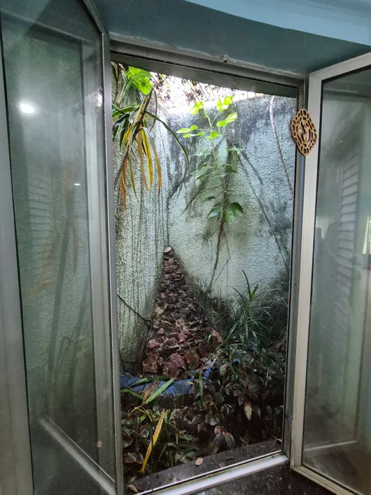 Imagem Imóvel Comercial para Alugar, 300 m²em Marco - Belém