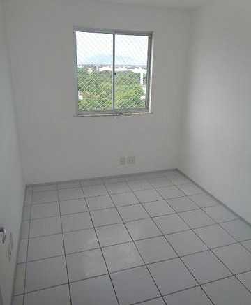 Imagem Apartamento com 3 Quartos à Venda, 61 m²em Maraponga - Fortaleza