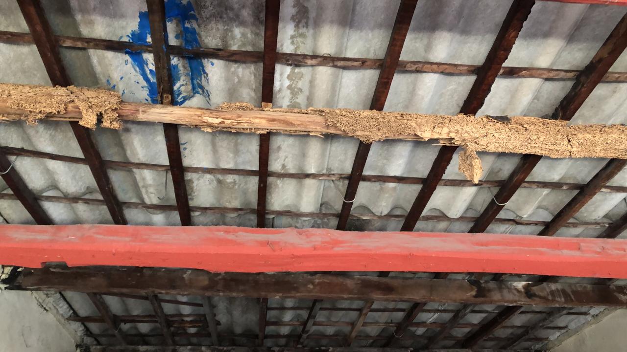 Imagem Galpão à Venda ou Locação, 148 m² em Boa Vista - Recife Imagem Galpão à Venda ou Locação, 148 m² em Boa Vista - Recife