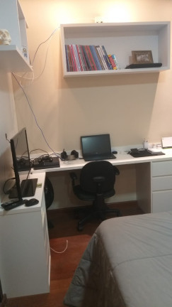 Imagem Sobrado com 3 Quartos à Venda, em Vila Apiaí - Santo André Imagem Sobrado com 3 Quartos à Venda, em Vila Apiaí - Santo André