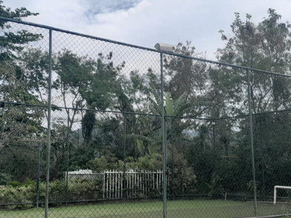 Imagem Casa com 3 Quartos à Venda, 220 m² em Recreio dos Bandeirantes - Rio de Janeiro Imagem Casa com 3 Quartos à Venda, 220 m² em Recreio dos Bandeirantes - Rio de Janeiro