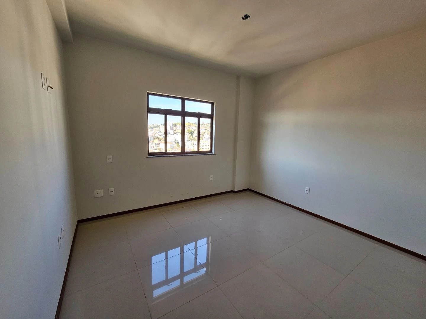 Imagem Apartamento com 3 Quartos à Venda, 120 m² em São Mateus - Juiz de Fora Imagem Apartamento com 3 Quartos à Venda, 120 m² em São Mateus - Juiz de Fora