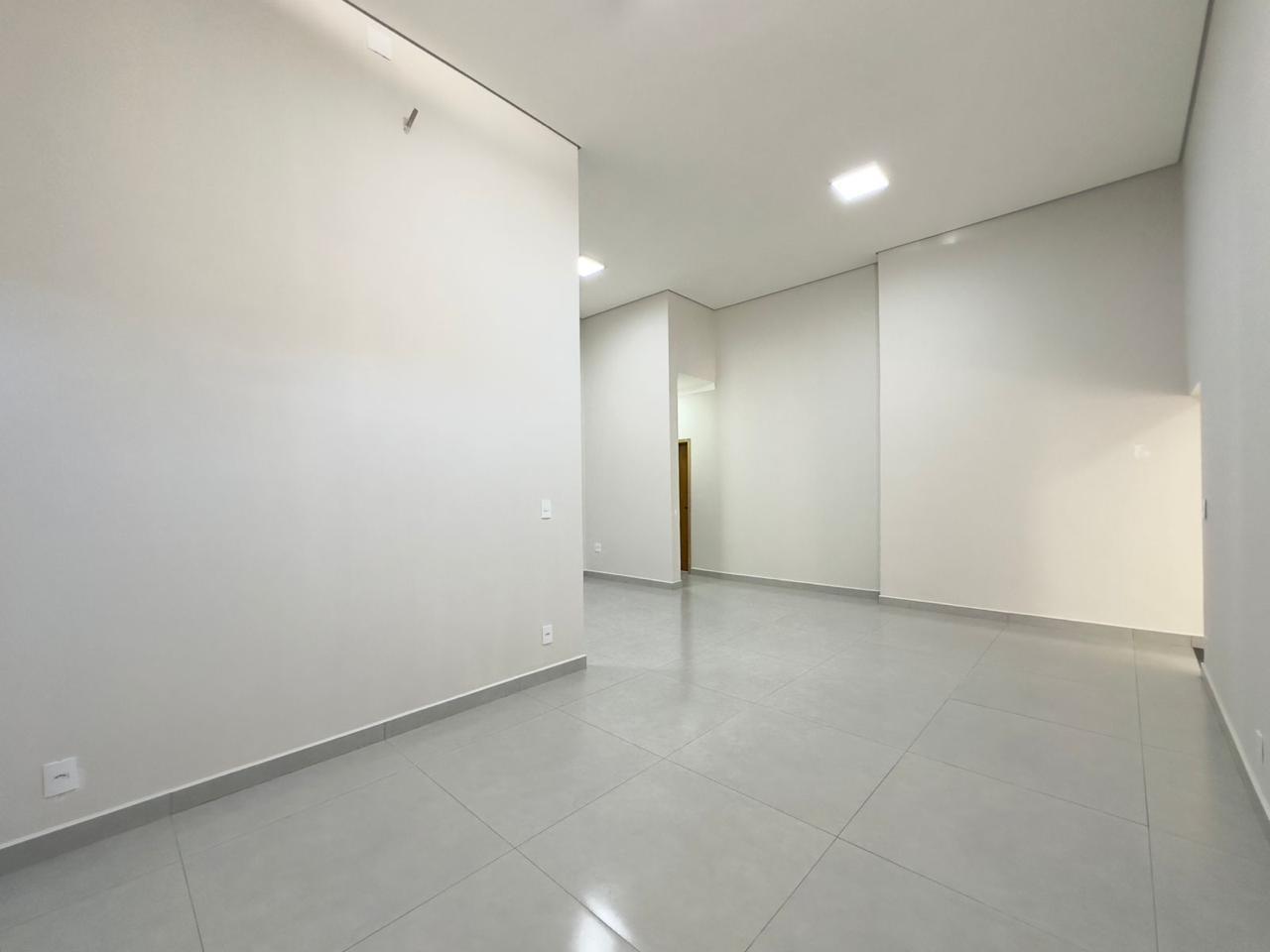 Imagem Casa com 3 Quartos à Venda ou Locação, 248 m² em Boa Vista - São José do Rio Preto Imagem Casa com 3 Quartos à Venda ou Locação, 248 m² em Boa Vista - São José do Rio Preto