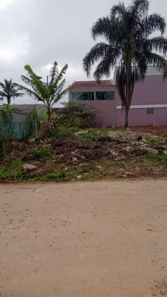 Imagem Terreno à Venda, 300 m² em Icaraí - Barra Velha Imagem Terreno à Venda, 300 m² em Icaraí - Barra Velha