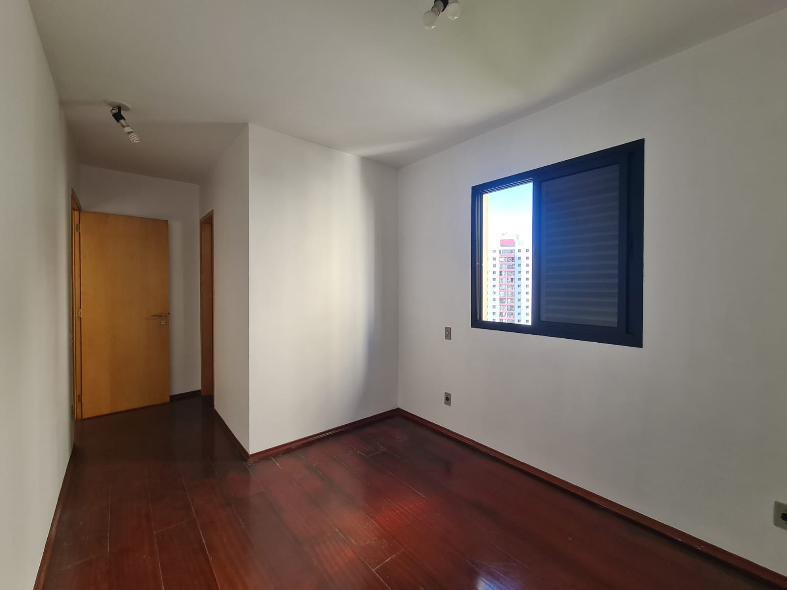 Imagem Apartamento com 1 Quarto à Venda, 37 m² em Parque Imperial - São Paulo Imagem Apartamento com 1 Quarto à Venda, 37 m² em Parque Imperial - São Paulo