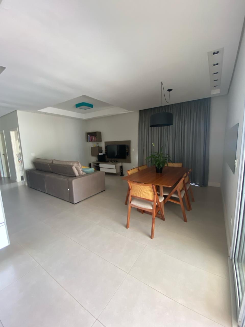 Imagem Chácara com 3 Quartos à Venda, 3 m²em Jardim Belvedere - Araras