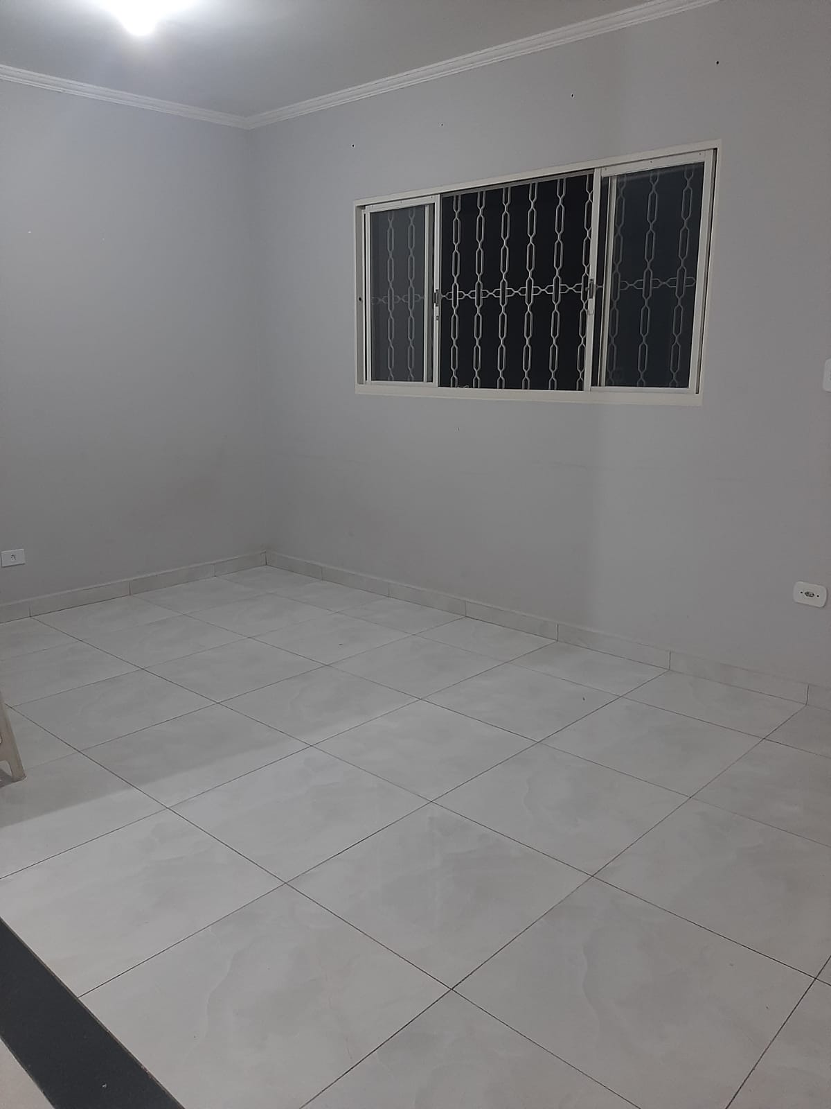 Imagem Casa com 3 Quartos à Venda, 125 m²em Jardim Hípica Pinheiro - Taubaté