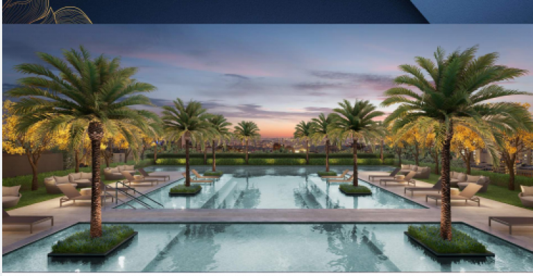 Imagem Apartamento com 3 Quartos à Venda, 75 m² em Sacomã - São Paulo